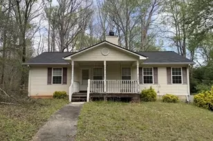 163 Turner Ridge Dr, Cleveland, GA 30528 - Photo 1