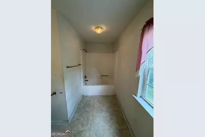 163 Turner Ridge Drive, Cleveland, GA 30528 - Photo 21
