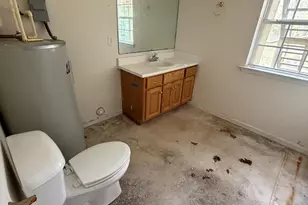 163 Turner Ridge Dr, Cleveland, GA 30528 - Photo 25