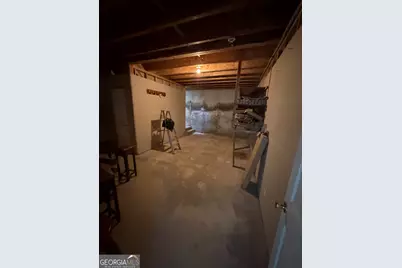 163 Turner Ridge Drive, Cleveland, GA 30528 - Photo 31