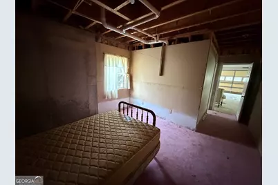 163 Turner Ridge Drive, Cleveland, GA 30528 - Photo 17