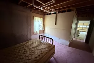 163 Turner Ridge Dr, Cleveland, GA 30528 - Photo 17