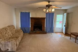 163 Turner Ridge Dr, Cleveland, GA 30528 - Photo 9