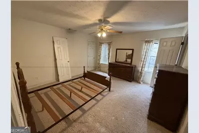 163 Turner Ridge Drive, Cleveland, GA 30528 - Photo 13