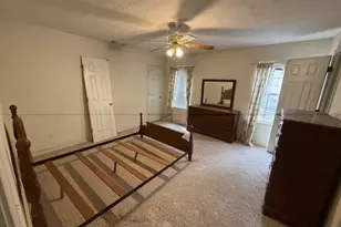 163 Turner Ridge Dr, Cleveland, GA 30528 - Photo 13