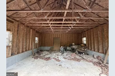 163 Turner Ridge Drive, Cleveland, GA 30528 - Photo 7