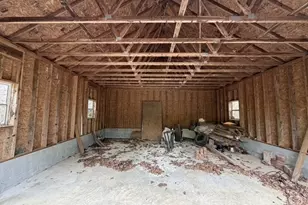 163 Turner Ridge Dr, Cleveland, GA 30528 - Photo 7