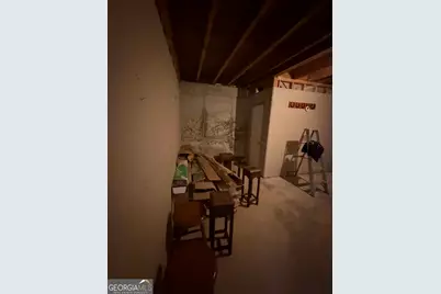 163 Turner Ridge Drive, Cleveland, GA 30528 - Photo 23