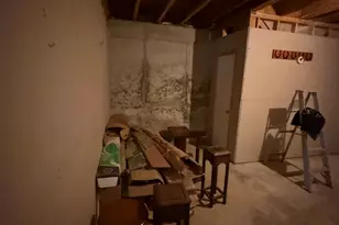 163 Turner Ridge Dr, Cleveland, GA 30528 - Photo 23