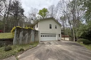 163 Turner Ridge Dr, Cleveland, GA 30528 - Photo 3