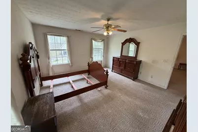 163 Turner Ridge Drive, Cleveland, GA 30528 - Photo 15