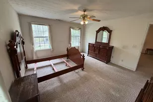 163 Turner Ridge Dr, Cleveland, GA 30528 - Photo 15