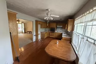 163 Turner Ridge Dr, Cleveland, GA 30528 - Photo 11