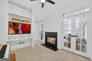 1015 Heatherbrook Ln NE, Atlanta, GA 30324 - Photo 13