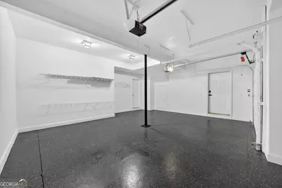 1015 Heatherbrook Lane NE, Atlanta, GA 30324 - Photo 29