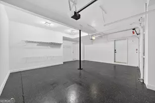 1015 Heatherbrook Ln NE, Atlanta, GA 30324 - Photo 29