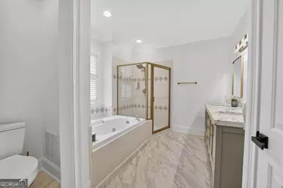 1015 Heatherbrook Lane NE, Atlanta, GA 30324 - Photo 21