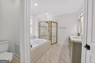 1015 Heatherbrook Ln NE, Atlanta, GA 30324 - Photo 21