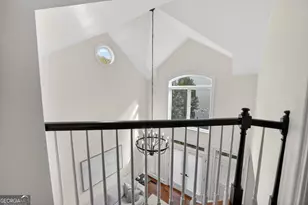 1015 Heatherbrook Ln NE, Atlanta, GA 30324 - Photo 17