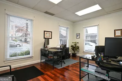 1160 S Milledge Avenue #140, Athens, GA 30605 - Photo 21