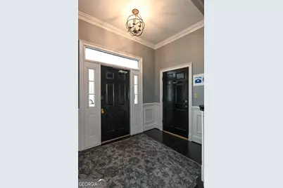 1160 S Milledge Avenue #140, Athens, GA 30605 - Photo 17