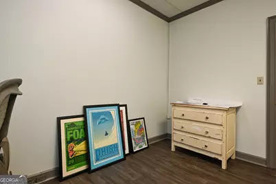 1160 S Milledge Avenue #140, Athens, GA 30605 - Photo 23