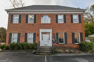 1160 S Milledge Ave, Athens, GA 30605 - Photo 1