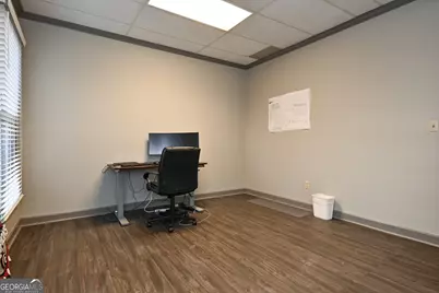 1160 S Milledge Avenue #140, Athens, GA 30605 - Photo 7