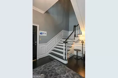 1160 S Milledge Avenue #140, Athens, GA 30605 - Photo 13