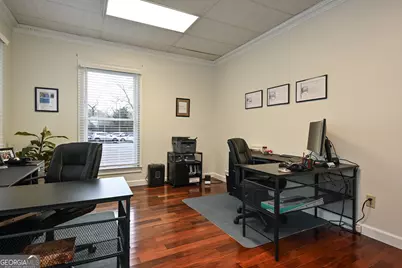 1160 S Milledge Avenue #140, Athens, GA 30605 - Photo 19