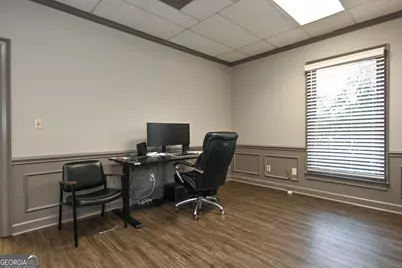 1160 S Milledge Avenue #140, Athens, GA 30605 - Photo 11