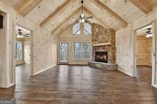 962 Maggie Chapman Rd, Cherrylog, GA 30522 - Photo 5