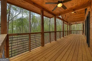 962 Maggie Chapman Rd, Cherrylog, GA 30522 - Photo 3