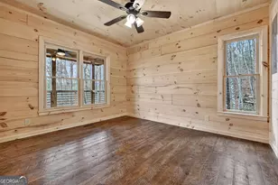962 Maggie Chapman Rd, Cherrylog, GA 30522 - Photo 23