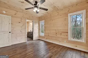 962 Maggie Chapman Rd, Cherrylog, GA 30522 - Photo 19