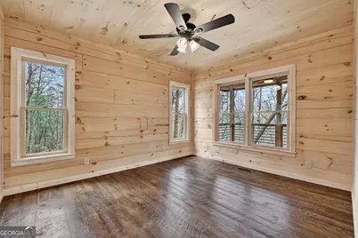 962 Maggie Chapman Road, Cherrylog, GA 30522 - Photo 13