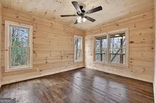 962 Maggie Chapman Rd, Cherrylog, GA 30522 - Photo 13