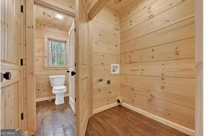 962 Maggie Chapman Road, Cherrylog, GA 30522 - Photo 21