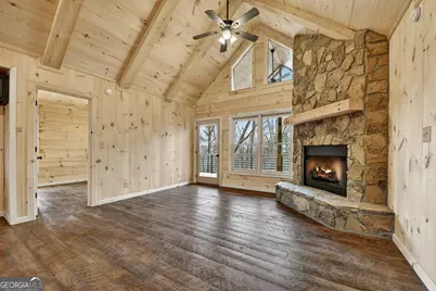 962 Maggie Chapman Road, Cherrylog, GA 30522 - Photo 13