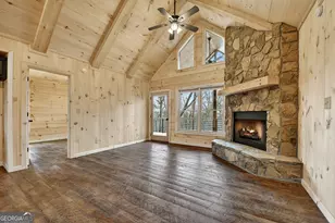 962 Maggie Chapman Rd, Cherrylog, GA 30522 - Photo 13