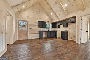 962 Maggie Chapman Rd, Cherrylog, GA 30522 - Photo 9