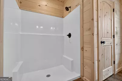 962 Maggie Chapman Road, Cherrylog, GA 30522 - Photo 17