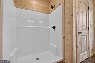 962 Maggie Chapman Rd, Cherrylog, GA 30522 - Photo 17