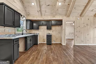 962 Maggie Chapman Road, Cherrylog, GA 30522 - Photo 11