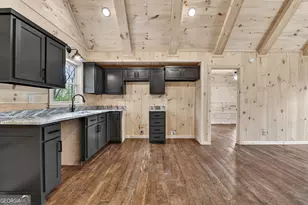 962 Maggie Chapman Rd, Cherrylog, GA 30522 - Photo 11