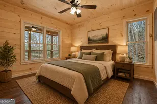 962 Maggie Chapman Rd, Cherrylog, GA 30522 - Photo 9
