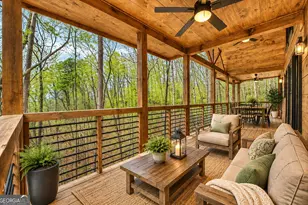 962 Maggie Chapman Rd, Cherrylog, GA 30522 - Photo 3