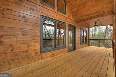 962 Maggie Chapman Road, Cherrylog, GA 30522 - Photo 27