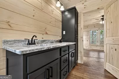 962 Maggie Chapman Road, Cherrylog, GA 30522 - Photo 15