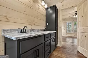 962 Maggie Chapman Rd, Cherrylog, GA 30522 - Photo 15